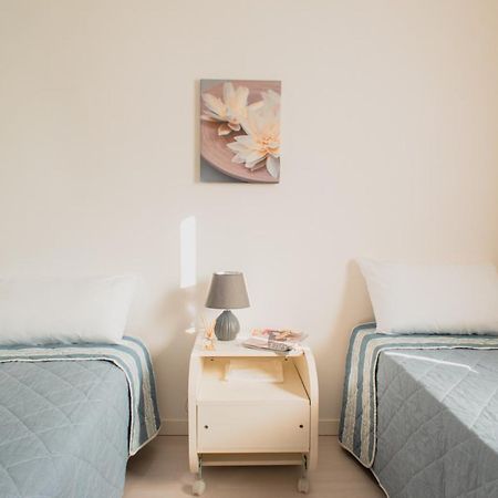 Italian Vacation Homes - Longol Riva di Solto Ngoại thất bức ảnh