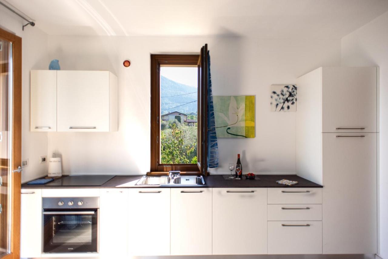 Italian Vacation Homes - Longol Riva di Solto Ngoại thất bức ảnh