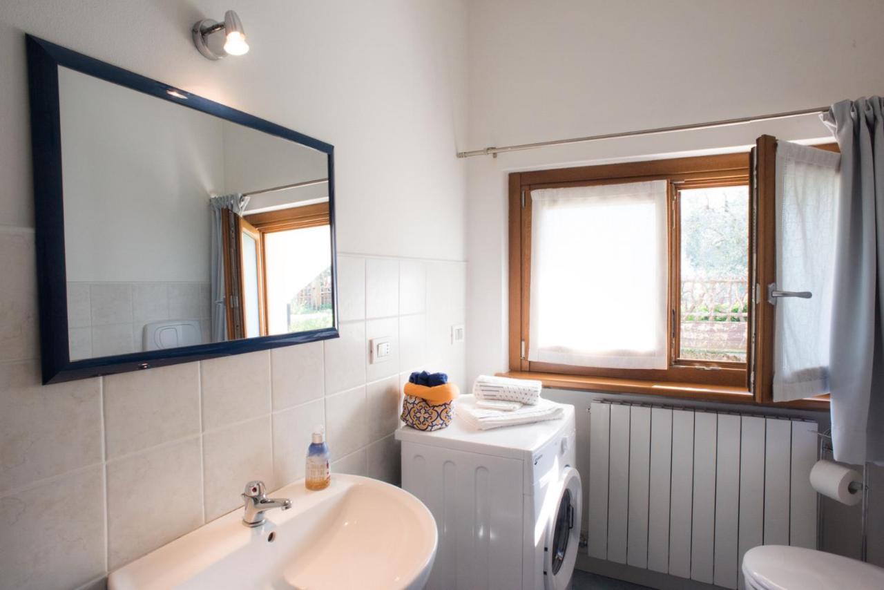 Italian Vacation Homes - Longol Riva di Solto Ngoại thất bức ảnh