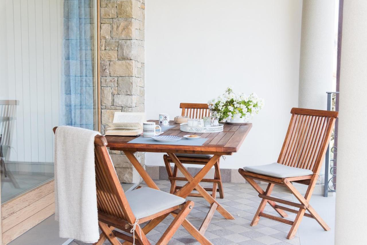 Italian Vacation Homes - Longol Riva di Solto Ngoại thất bức ảnh